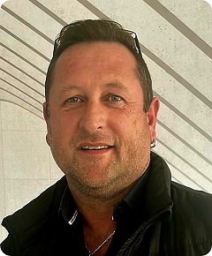 Carsten Jegerczyk